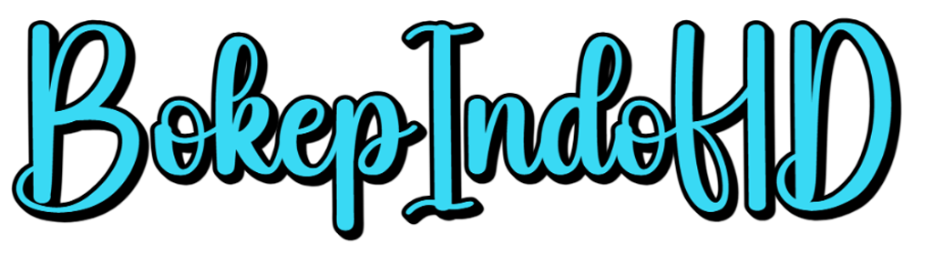 VIDEOBOKEPINDOHD